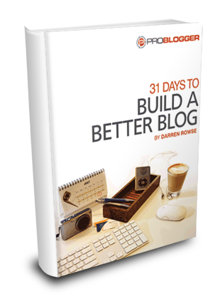 ebook-copy
