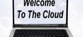 cloud-technology cloud-technology