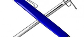 sword-pen sword-pen