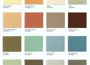 50sColors