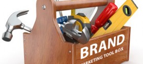 toolbox