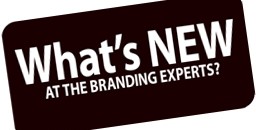 whatsnewcard