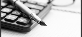 Things to Consider Before Hiring a Bookkeeper in Singapore