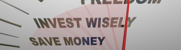 10 Financial Habits of Successful Entrepreneurs