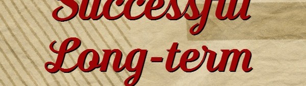 10 Qualities of Successful Long-term Entrepreneurs