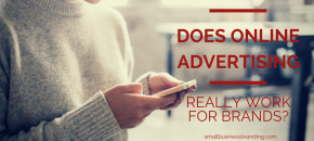 online-advertising-works