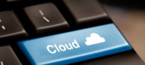 Reap the Benefits of Using the Cloud in Your Business