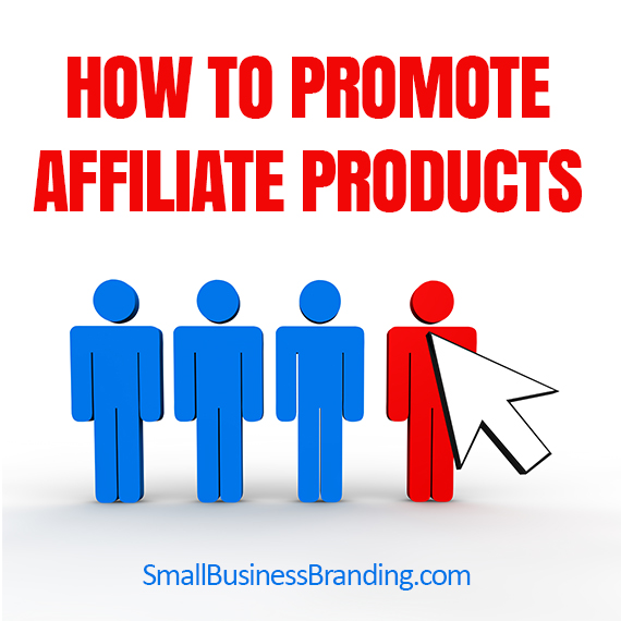 is internet affiliate marketing worth it