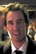 Tommy Jarnac