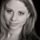 Tracy Matthewman