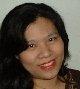 lynette