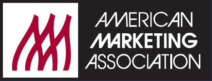 The American Marketing Association has revised the definition of marketing.