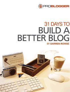 Protected: 31 Days To A Better Blog Checklist Bonus