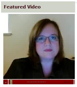 featuredvideo