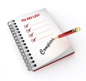 todo