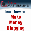 Blog Mastermind Review: Plus 10 Blog Traffic Tips