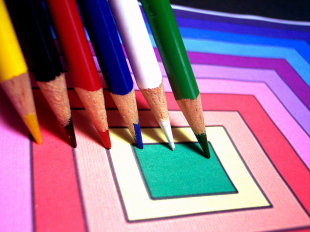 Design and Print Terms Explained – A reference guide