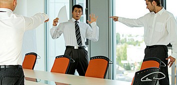 How to Avoid Common Startup Mistakes with Your Business