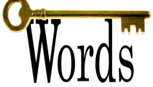 Pertinent Content and Popular Keywords