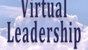Virtual Meetings on the Cloud