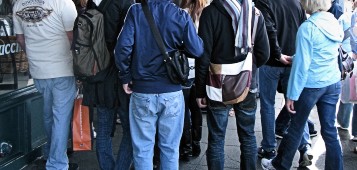Customer Profiling and CRM