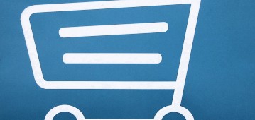 Marketing Your Virtual Goods: 5 Essential Practices for Online Content Creators