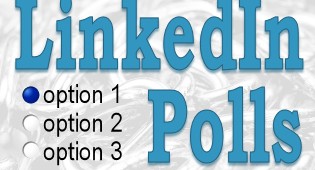 LinkedIn Polls: How to Reach Your Audience