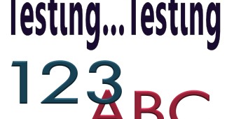 Getting Started with A/B Testing