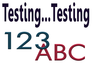 AB Testing