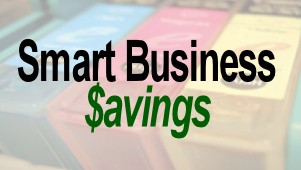 How to Conserve Ink In Your Business