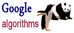 Ways for Easy Recovery from Google’s Penguin Update