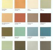 Choosing The Right Color For Your Brand