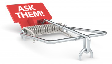 MOUSETRAP