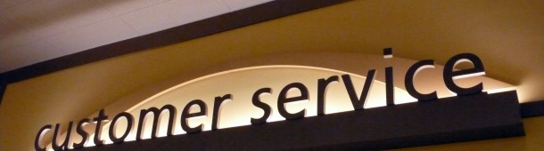 7 Steps to Customer Service Success for Your Brand