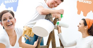 Is Your Brand Image Up To The Challenges To Come?