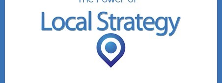 Simple Local SEO Tactics to Improve a Search Presence