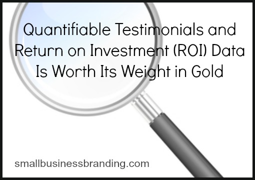 Quantifiable_Testimonials