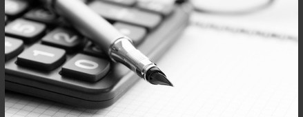 Factors to Consider When Picking a Bookkeeping and Payroll Services in Singapore