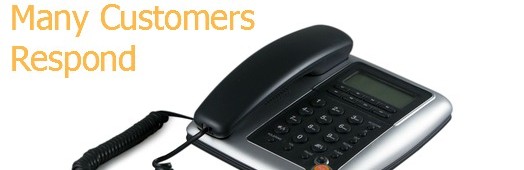 Why your small business simply must have a memorable phone number