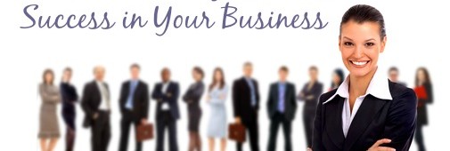 11 Important Success Strategies for Small Business Owners