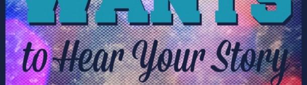 8 Steps to Creating a Compelling “About Us” Page