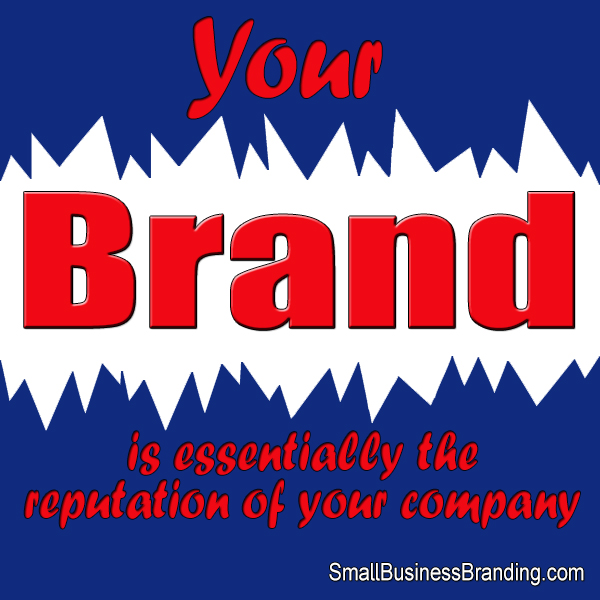 Is Your Brand Living Someone Else’s Life-081314