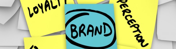 What to Do When Your Branding No Longer Fits Your Business