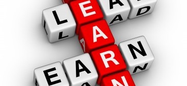 How To Stop Selling and Start Educating.