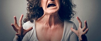 9 Things You Should Know When Dealing With Difficult People