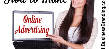 Online Advertising How To Crash Course