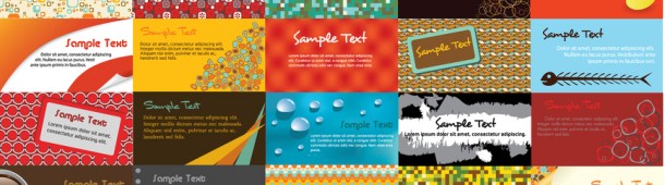 Create a Memorable Business Card That Nails Your Brand and Gets You Noticed