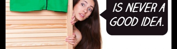 Re-Branding? Here’s What NOT To Do