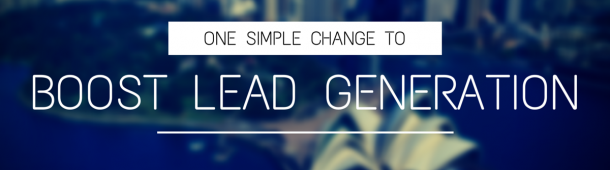 Boost Lead Generation With Testimonials