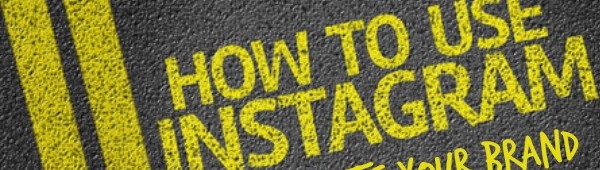 How To Use Instagram To Promote Your Brand